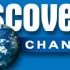 discovery