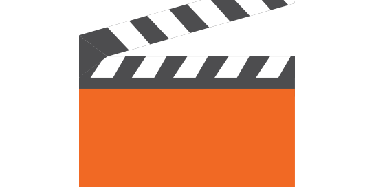 icons_25