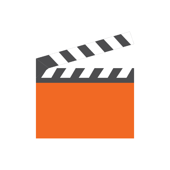 icons_25