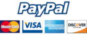 PayPal-logo-11