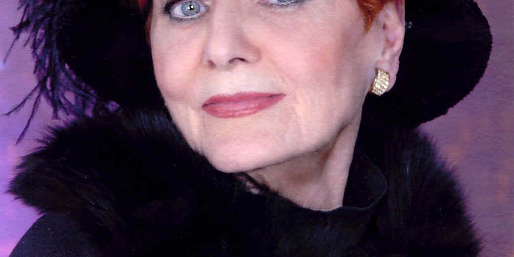 Peggy_Delaney_at_80