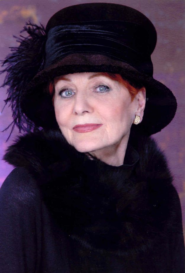 Peggy_Delaney_at_80