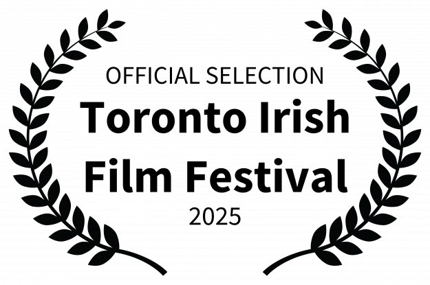 OFFICIALSELECTION-TorontoIrishFilmFestival-2025